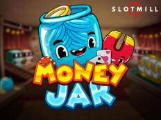 Betmatik casino inceleme23